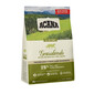 ACANA Grasslands Cat 1,8 kg