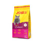 JOSERA JosiCat Sterilised Classic 1,9kg