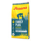 JOSERA FamilyPlus 12,5kg per i cuccioli, le cagne in gravidanza e in allattamento