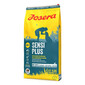 JOSERA SensiPlus 12,5kg per cani adulti con apparato digerente sensibile