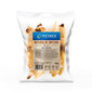 FARMINA N&D Quinoa Cat Skin&Coat Herring - Hareng, Quinoa, Noix de coco & Curcuma pour chats avec intolérances alimentaires et problèmes de peau - 1,5 kg