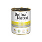 FARMINA Vet Life Struvite Hund - nourriture pour chiens souffrant de maladies des voies urinaires - 2x12 kg