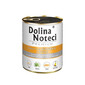 DOLINA NOTECI Premium Ricco di anatra e zucca 800g
