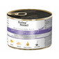 FARMINA Vet Life Dog Struvite Canine - nourriture pour chiens souffrant d'une maladie des voies urinaires - 2x2 kg