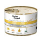 DOLINA NOTECI Premium Junior Ventrigli di pollo e fegato di vitello 185g