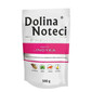 DOLINA NOTECI Premium Ricco di carne di tacchino 500g