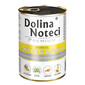 DOLINA NOTECI Premium Ricco di Pollo 400g