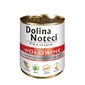 DOLINA NOTECI Premium Ricco di manzo 400g