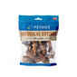 PETMEX Collo di pollo 100 g di masticatore naturale per cani