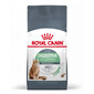 BRIT Mono Protein Tuna & Sweet Potato 6 x 400 g