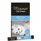 PET NOVA Dog Lifestyle Jouet à mâcher dentaire 7cm aroma mint