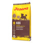 DOLINA NOTECI Perfect Care Recovery- pour chiens adultes pendant la convalescence - 6 x 400 g
