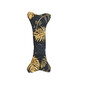 FARMINA N&D Pumpkin Dog Puppy Mini chicken, pumpkin & pomegranate - poulet, potiron & grenade pour chiots de petites races - 2.5 kg
