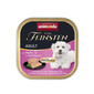VERSELE-LAGA Próbka karmy dla psów 75 g