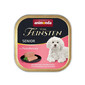 PEDIGREE Dentastix - traitement dentaire pour petites races - 28 pièces - 4x110 g