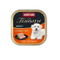ANIMONDA Vom Feinsten Adult 150 g classic pollo e vitello