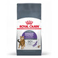 ROYAL CANIN Appetite Control 2 kg
