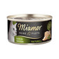 JOSERA Miniwell 10kg dla dorosłych psów ras małych + Denties with Poultry & Blueberry 180g GRATIS