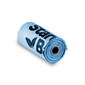 STARCH BAG Sacchetti biocompostabili per feci 1 x 15 pezzi, blu