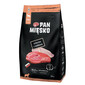 PAN MIĘSKO Cielęcina z indykiem XS 20kg