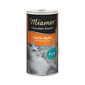 MIAMOR Sensible Snack Chicken Pure 30g przysmak z kurczakiem