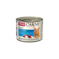 BRIT Premium By Nature Sensitive Lamb - Agneau pour chiens avec tube digestif sensible - 2 x 8 kg