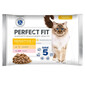 ARION Original Cat Sensible 2 kg