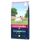 FARMINA N&D Ancestral Grain Chicken&Pomegranate Mini Puppy Pour les chiots de petite race avec poulet et grenade 12 kg