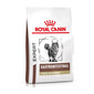 ROYAL CANIN Cat Gastrointestinal Fibre Response 400g