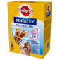 PEDIGREE Dentastix razze grandi 28pz. (4 x 270g)