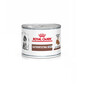 ROYAL CANIN DOG Gastrointestinal Puppy 195g