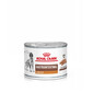 ROYAL CANIN Gastro Intestinal Low Fat Canine 200g
