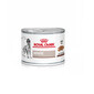 ROYAL CANIN Hepatic 200g