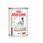 ROYAL CANIN Dog Hepatic 420g