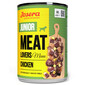 Meat Lovers Junior Menu Kurczak dla szczeniąt 400g