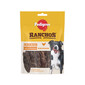 PEDIGREE Ranchos Originals ricco di pollo 7x70 g