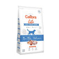 Dog Life Adult Medium Breed Chicken 12 kg