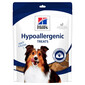 Hypoallergenic treats 220g hipoalergiczny przysmak dla psów