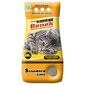 BENEK Super natural 10 L jaune