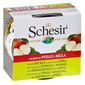 SCHESIR Fruit Kurczak Z Jabłkiem 150G