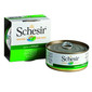 SCHESIR Filety Z Kurczaka W Galaretce 150G