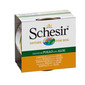 SCHESIR Filety Z Kurczaka Z Aloesem W Galaretce 150G