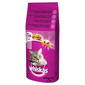 WHISKAS Adult thon et légumes 14 kg