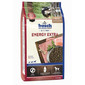BOSCH Energy Extra 15 kg