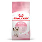 ROYAL CANIN Kitten 36 0.4 kg