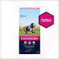 EUKANUBA Caring Senior Medium Breed Chicken - Chien sénior de race moyenne riche en poulet - 15kg