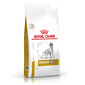 ROYAL CANIN Dog Urinary U/C Low Purine 2 kg