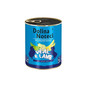 DOLINA NOTECI Premium SuperFood - veau et agneau pour chiens adultes - 400 g