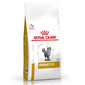 ROYAL CANIN Cat Urinary S/O 400g