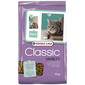 VERSELE-LAGA Classic Cat Variety 10kg
